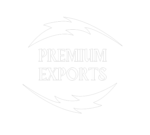 Premium exports